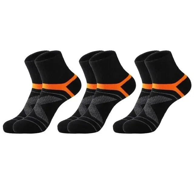 Active Socks