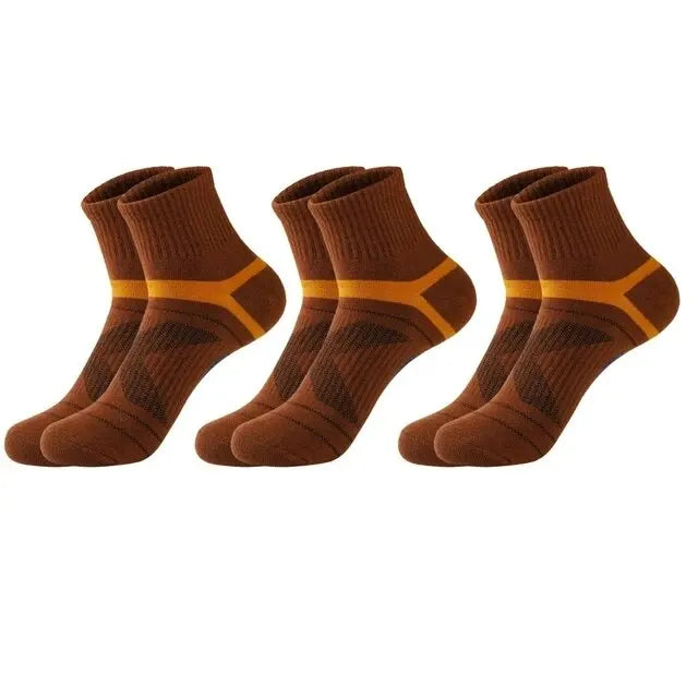 Active Socks
