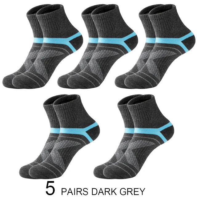 Active Socks