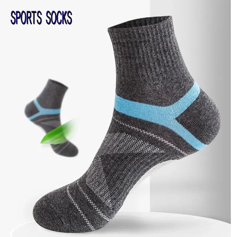 Active Socks