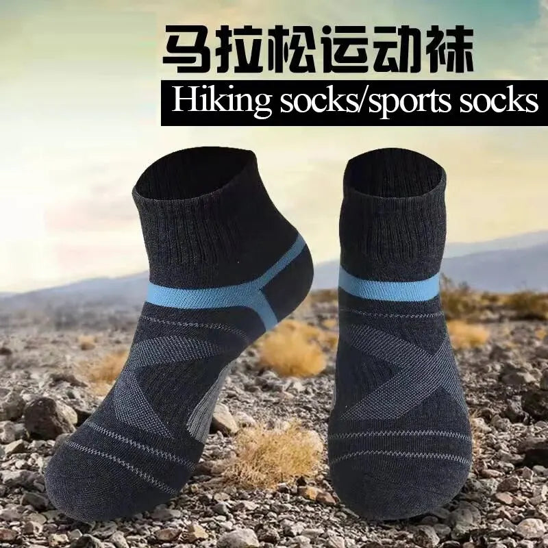 Active Socks