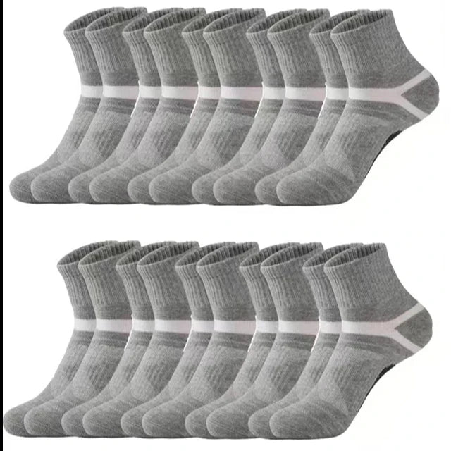 Active Socks