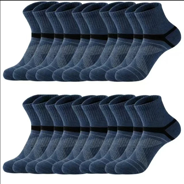 Active Socks