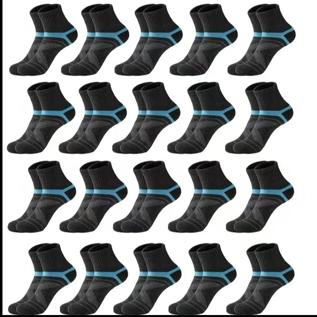 Active Socks