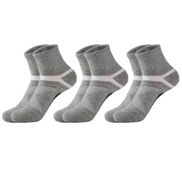 Active Socks