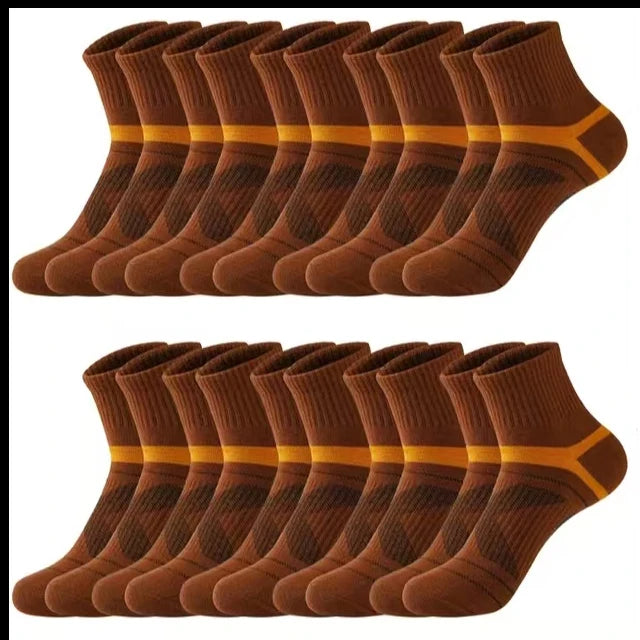 Active Socks