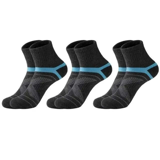 Active Socks