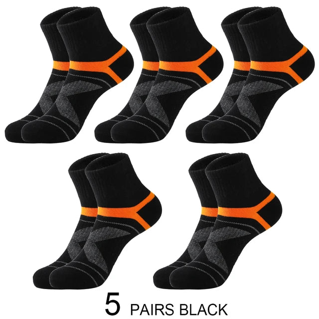 Active Socks