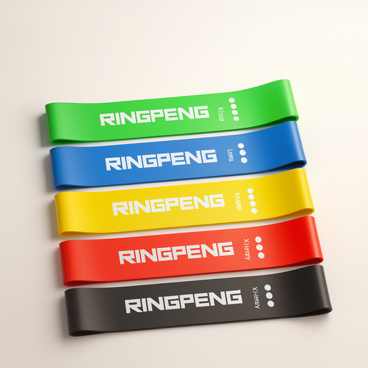 Resistance Bands