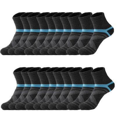 Active Socks