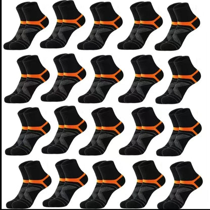 Active Socks