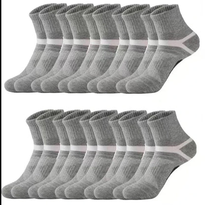 Active Socks