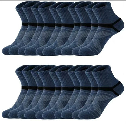 Active Socks