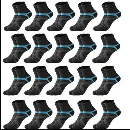Active Socks