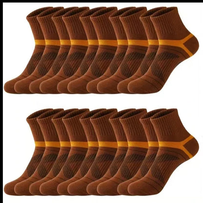 Active Socks