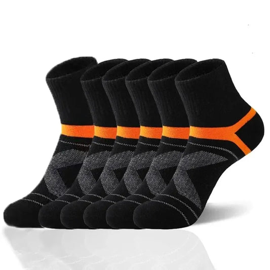 Active Socks